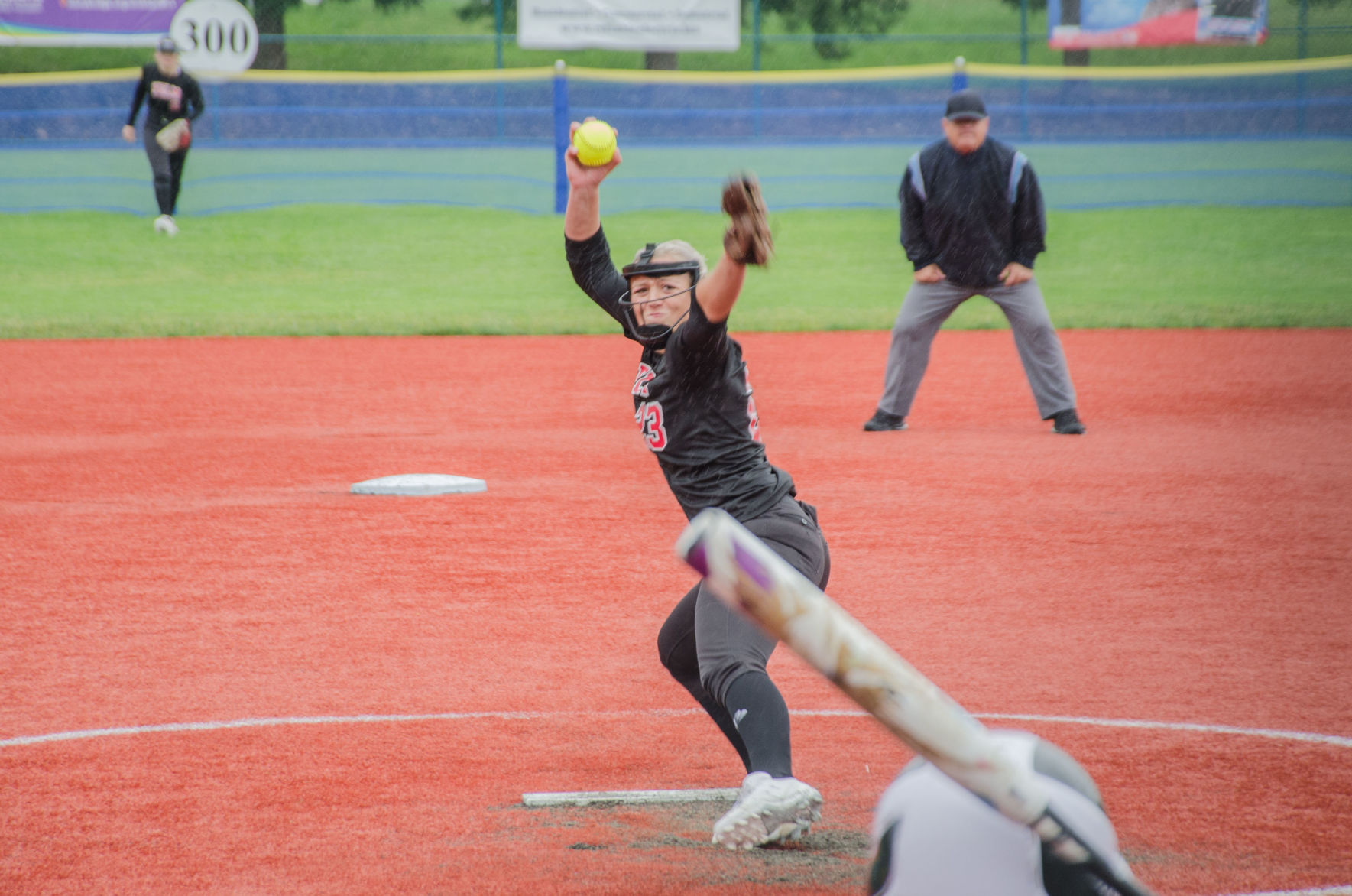 fastpitch3